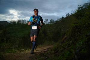 BIB: 5158
                            <button type="button" onclick="openModal(21800517)" class="btn btn-primary btn-sm float-right btn-popup" data-toggle="modal" data-target=".modal-high-quality">
                        <i class="fas fa-shopping-cart"></i> Add to Cart
                    </button>
                                            <button type="button" onclick="isThisMe(21800517, true)" class="btn btn-success btn-sm float-right btn-popup btn-isme hidden" data-toggle="tooltip" data-placement="bottom" title="นี่คือรูปของคุณใช่ไหม คลิกที่นี่เพื่อเอาเข้าอัลบั้ม">
                        <i class="fas fa-plus"></i> Add to album
                    </button>
                    <button type="button" onclick="isThisMe(21800517, false)" class="btn btn-warning btn-sm float-right btn-popup btn-isnotme hidden">
                        <i class="fas fa-ban"></i> Remove from album
                    </button>